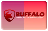 gambar prediksi buffalo4d togel akurat bocoran MINITOTO