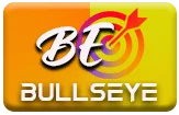 gambar prediksi bullseye togel akurat bocoran MINITOTO