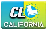 gambar prediksi california togel akurat bocoran MINITOTO