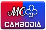 gambar prediksi cambodia togel akurat bocoran MINITOTO