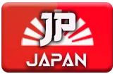 gambar prediksi japan togel akurat bocoran MINITOTO