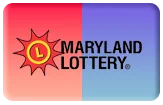 gambar prediksi maryland-eve togel akurat bocoran MINITOTO