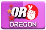 gambar prediksi oregon9 togel akurat bocoran MINITOTO