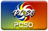 gambar prediksi pcso togel akurat bocoran MINITOTO