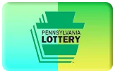 gambar prediksi pennsylvania-day togel akurat bocoran MINITOTO