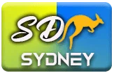 gambar prediksi sydney togel akurat bocoran MINITOTO