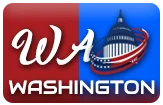 gambar prediksi washington-eve togel akurat bocoran MINITOTO